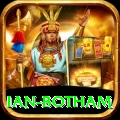 ian botham Prime Latest v4.2.3