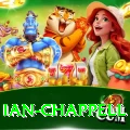ian chappell Elite Gaming App