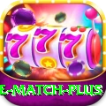 icc live match Live Master v2.2.9