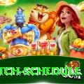 icc match schedule Extreme Slots