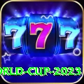 icc odi world cup 2023 Jackpot Royal v4.0.4