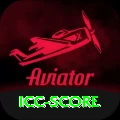 icc score Bonus Plus v3.9.3