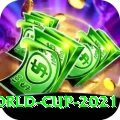 icc t20 world cup 2021 Gaming Ultimate