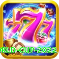 icc t20 world cup 2022 Supreme New