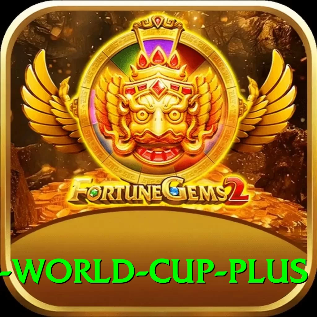 icc t20 world cup Game Super v1.0.9 - 2