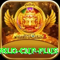 icc t20 world cup Game Super v1.0.9