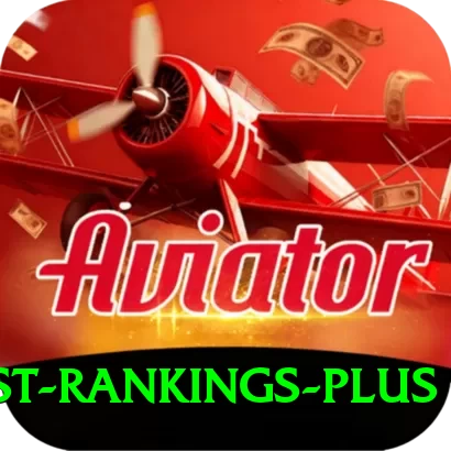 icc test rankings Premium APK v4.3.3 - 2
