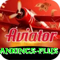 icc test rankings Premium APK v4.3.3