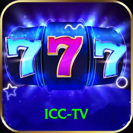icc tv - Ultimate Earning App - 2