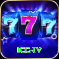 icc tv - Ultimate Earning App