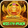 icc tv VIP v3.4.1