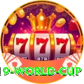 icc u19 world cup Max Gaming App