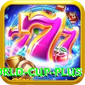 icc women's t20 world cup Casino Official v3.2.4