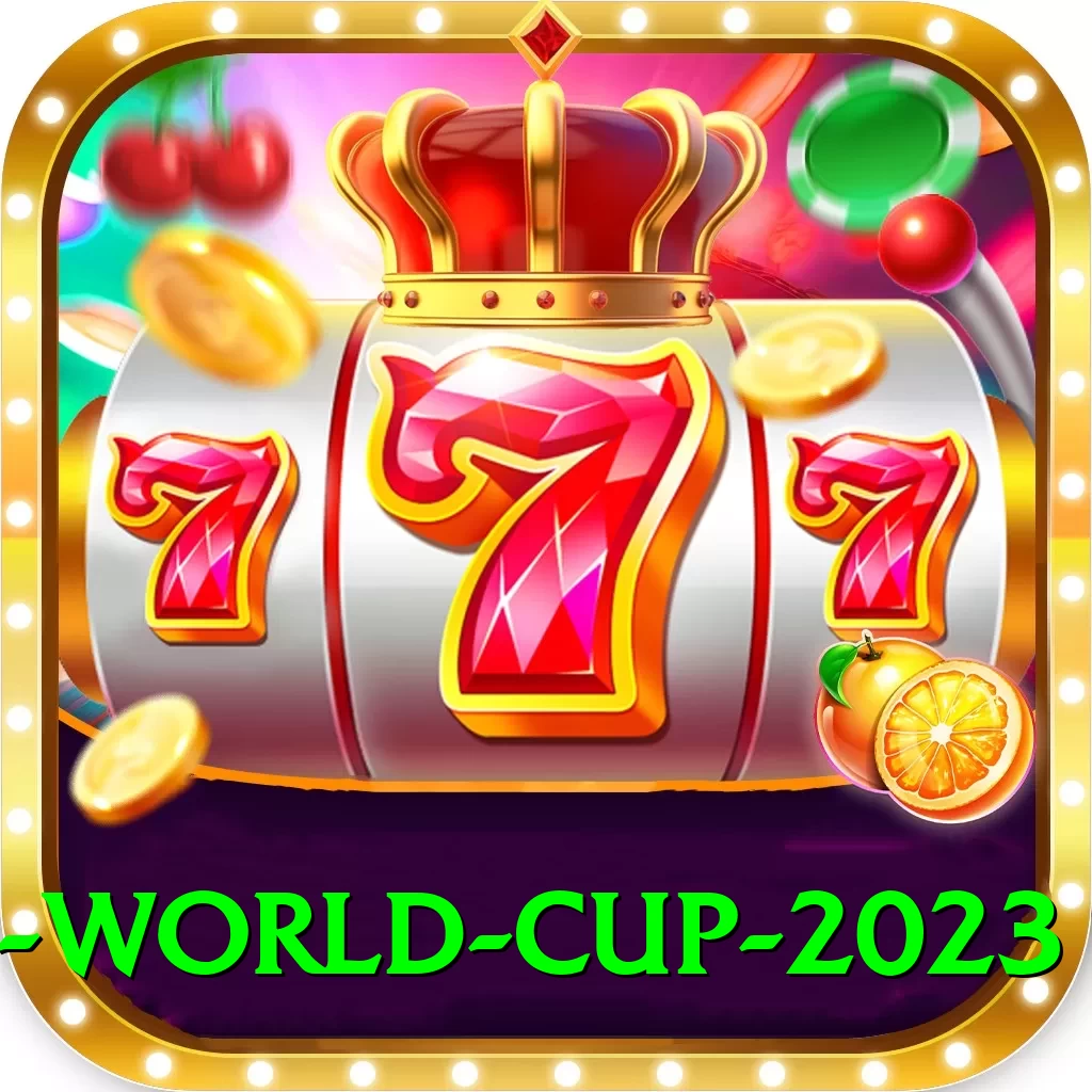 icc world cup 2023 Prime APK v1.7.6 - 2