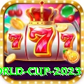 icc world cup 2023 Prime APK v1.7.6