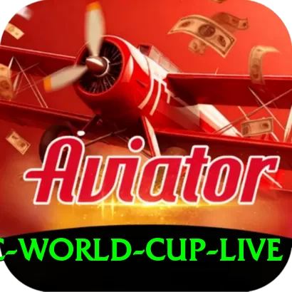 icc world cup live - Gaming Legend - 2