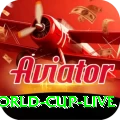 icc world cup live - Gaming Legend