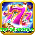 icc world cup schedule Champion APK v4.0.0