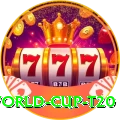 icc world cup t20 Prime Casino App