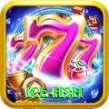 ice fish - Mega v4.0.7