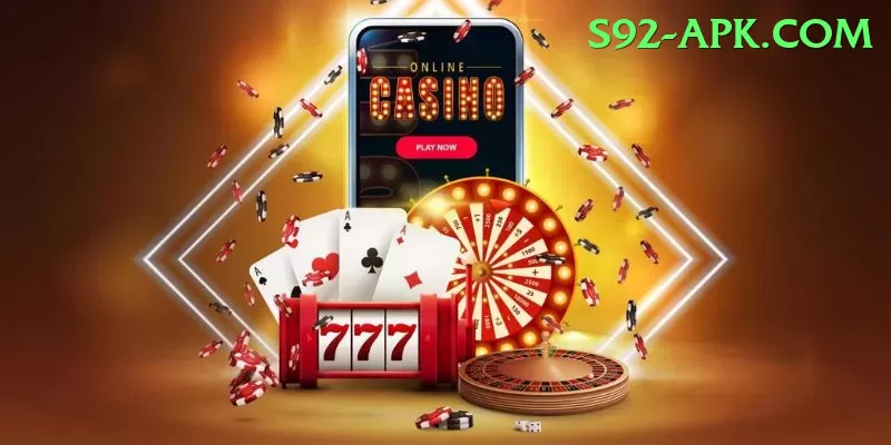 2021 t20 world cup - Casino Supreme Screenshot 1