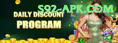 365Win - Slots Super Screenshot 1 - 3