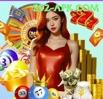 3patt Jackpot Ultimate v5.3.2 Screenshot 1 - 3