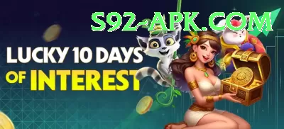 777cx Jackpot Pro v5.5.2 Screenshot 3 - 5