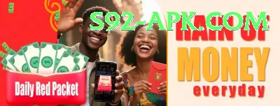 98pkr King - Free Download Screenshot 2 - 4