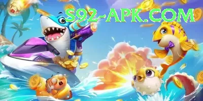 bass fishing Super APK v4.4.9 Screenshot 3 - 5