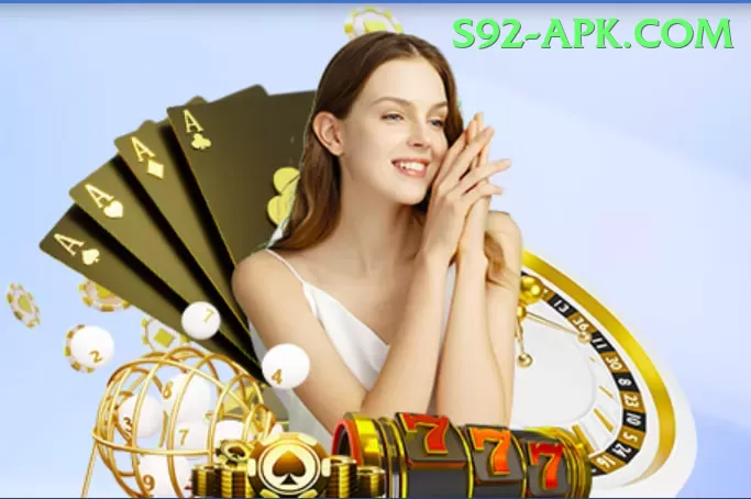 BBA777 Apps (Tools & Injectors) Plus v4.7.1 Screenshot 1