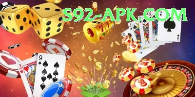 Bc.Game PK Slots Super v1.2.0 Screenshot 2 - 4