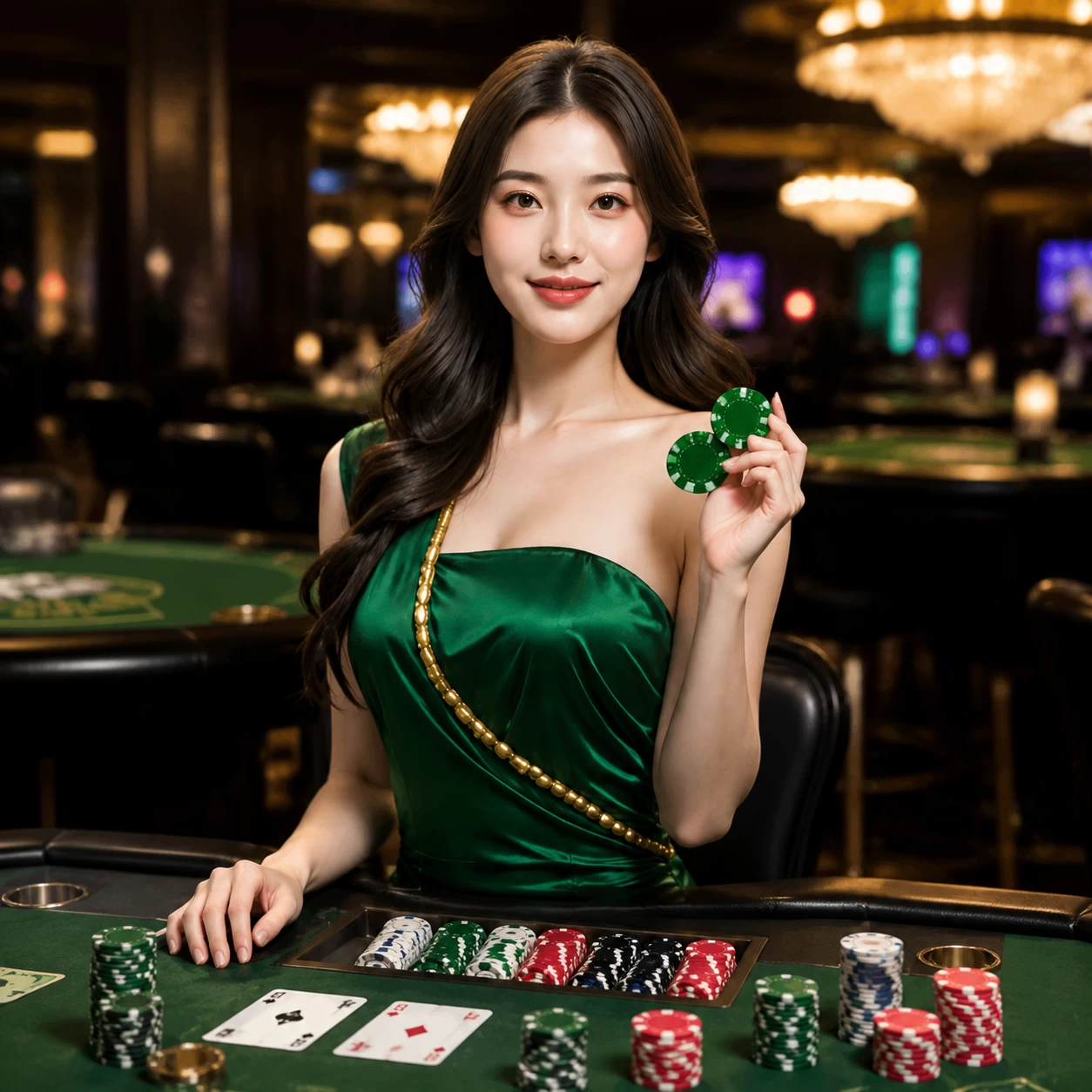 Cassino gotobra app mobile