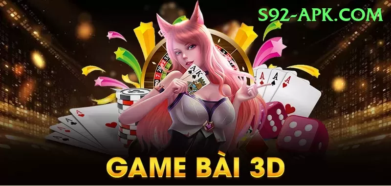 dragon tiger game Slots Mega v1.7.1 Screenshot 1