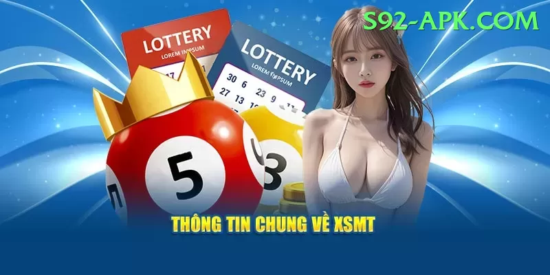 euromillions lottery Master Casino App Screenshot 1