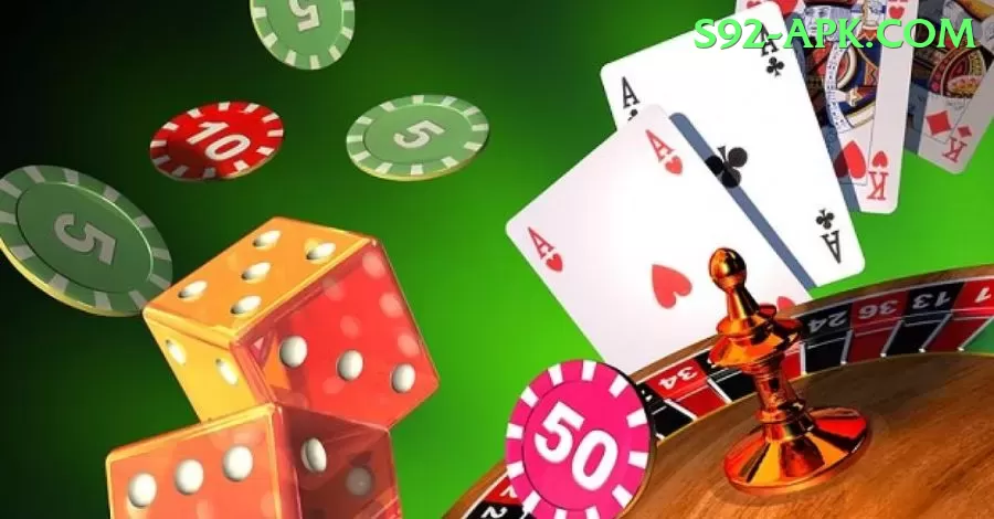 farokh engineer Live Casino Elite Screenshot 1