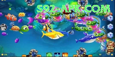 fishing shop near me - VIP Turbo Screenshot 2 - 4