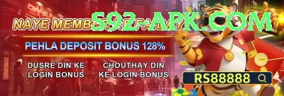 india and south africa match Gold Casino App Screenshot 4 - 6