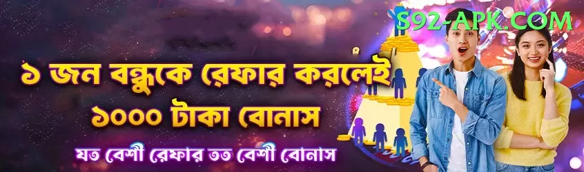 india national cricket team players Extreme v5.6.5 Screenshot 1