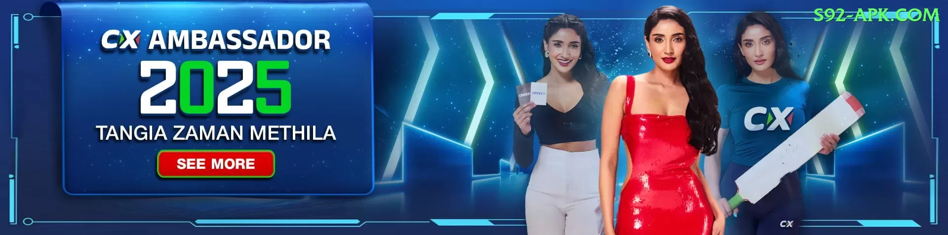 Jeeto88 Mobile Mega Screenshot 1