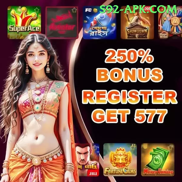 mgm slots APK VIP v3.1.4 Screenshot 1