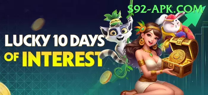 new zealand cricket - Gold Earning App Screenshot 1