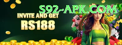 pak jackpot Live Casino Max Screenshot 4 - 6