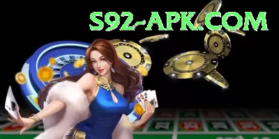 Pak Jackpot Game Gold Pro v4.7.1 Screenshot 3 - 5
