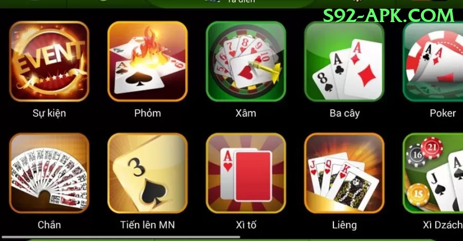 Pakistan Betting Site Pro Gaming App Screenshot 1