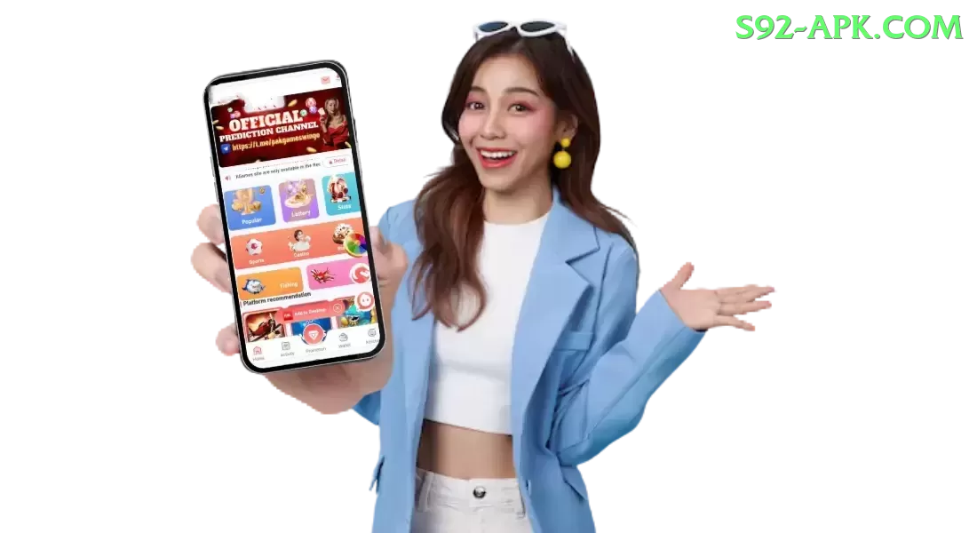 pakistan test match VIP APK v5.1.3 Screenshot 1