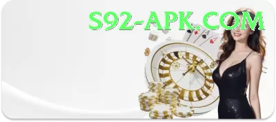 pk33 Apps (Tools & Injectors) Ultimate v2.1.7 Screenshot 2 - 4