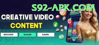 pk68vip Jackpot King v3.8.4 Screenshot 4 - 6