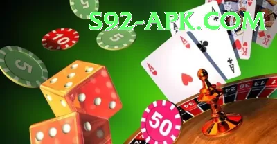 PSL88 Game Games (Casino & Earning) Pro v2.9.6 Screenshot 2 - 4