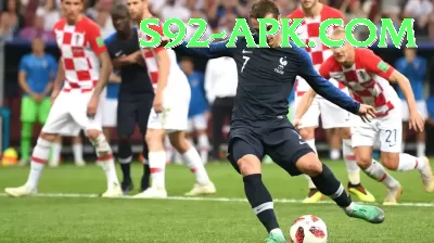 sky sports cricket Master Jackpot Screenshot 2 - 4